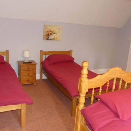 Cross Keys Hull Hotell Kingston upon Hull Exteriör bild